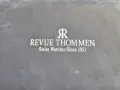 Мъжки часовник Revue Thimmen, снимка 5