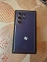 Samsung Galaxy S24 Ultra , снимка 3