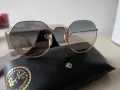 Слънчеви очила Rayban-RB 3565, снимка 2