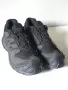 Salomon XA Pro 3D V9 GORE-TEX, снимка 4