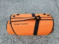 Чанта за пътуване за детска колички Stokke Pram Pack, снимка 2