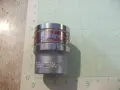Вложка "mtx - 24 mm", снимка 7