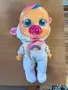 Плачеща кукла със сълзи Crybabies, снимка 2