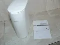 ZTE MC 889 Комплект външна антена и рутер на Yettel, снимка 6