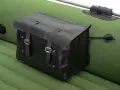 Надуваема лодка Bestway Hydro-Force Marine Pro 65096 291 cm x 127 cm x 46 cm, снимка 6