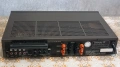 🎶 Technics SA-203 🎶, снимка 6