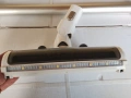 Четкаща глава за прахосмукачка Gorenje, снимка 3