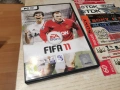 FIFA 11 PC ORIGINAL GAME 1905261850H1E3R, снимка 2
