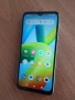 Xiaomi Redmi A1 (като нов), снимка 1