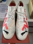 Puma future match TT номер 48.5, снимка 3