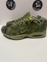 Маратонки NIKE AIR MAX TRIAX 96. Номер 42.5, снимка 2