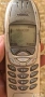 Нокия 6310i, снимка 1