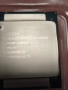 Продавам Intel Xeon E5-1620 v3 процесор за сървъри и работни станции, снимка 1