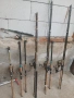Продавам въдици и палатка, снимка 4