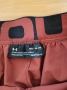 къси панталони undar armour номер М, снимка 2