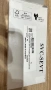 Дисплей  за Samsung Galaxy A03 ( 2022 ) / A035, SM-A035F, 160mm, снимка 2