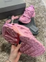 Дамски Обувки - Balenciaga Track, снимка 4