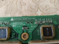 EAX42298501, снимка 2