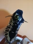 Нови оригинални nike, снимка 2