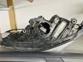 Ляв фар БМВ Г30 BMW G30/G31, снимка 7