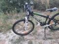 Планински велосипед   Scott Scale  24 цола , снимка 2