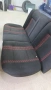 Golf ||| Recaro GTI Edition - салон за Голф 3 ГТИ, снимка 7