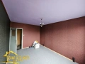 ПРОДАВАМ ДВУСТАЕН АПАРТАМЕНТ С НАМАЛЕНА ЦЕНА В ЛЮЛИН 3/СОФИЯ, снимка 3