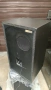 ONKYO SC600, снимка 12