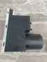 Вакуум помпа Audi A3 Audi A4 Вакум помпа централно Audi A3, снимка 3