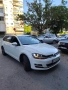 VW Golf 7 2.0 D Automatic , снимка 4