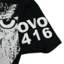 Мъжка тениска October's Very Own OVO Dream Crew T-Shirt, снимка 4