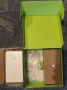 Рутер на ZTE MC889 за външен монтаж със сим карта на Yettel, снимка 2