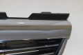 Предна решетка Opel Zafira B facelift (2008-2012г.) 13247327 / 13247331 / 1320372, снимка 7