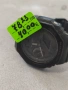 Часовник Casio G-Shock GA 2100, снимка 1