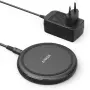 Anker PowerWave II Pad безжично зарядно-пад за телефон с безплатна доставка, снимка 8