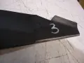 Ножове за косачки, снимка 7