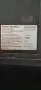 Рингове за тонколони grundig box lb 750, снимка 4