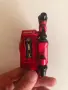 X-Tech хидравличен спирачен апарат и 120mm диск – Monorim, снимка 7