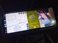 Мултимедия OBDPEAK K2 PRO 11.3"с carplay и android auto, снимка 6