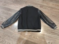 яке на H&M, снимка 6