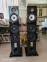 Triangle Esprit Antal Ez-Black High Gloss, снимка 3