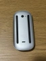 Мишка Apple Magic Mouse 2024, снимка 2