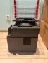 HP LaserJet Pro 400 MFP M425dn, снимка 4