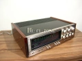 Ресивър   Kenwood kr-6340 , снимка 1