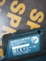 Прободен трион/Зеге Bosch GST 12V-70, снимка 6