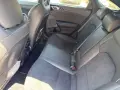 Kia Proceed 2025 GT Line 1.5GDi Automatic, снимка 12