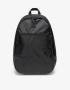 ADIDAS Condivo 3 Backpack Black Черна Раница Адидас Код P2479, снимка 1