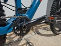 Nukeproof MEGA 290c carbon, снимка 8