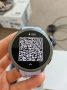 Часовник Amazfit balance, 46mm - smartwatch, снимка 7