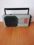 Sony icf-750s, снимка 1